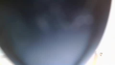 Rose online show from 04-30-26, 05:08