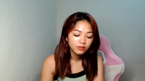 angelicagoddesslover online show from 05-20-26, 02:18