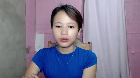 angelicagoddesslover online show from 06-23-26, 10:13