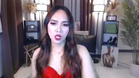SweetAngelica online show from 09-13-25, 11:15