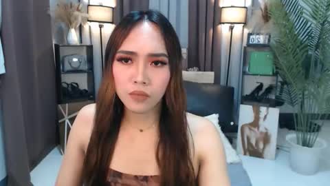 SweetAngelica online show from 09-22-25, 11:01