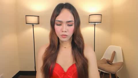 SweetAngelica online show from 10-16-25, 10:33