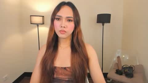 SweetAngelica online show from 10-17-25, 10:56