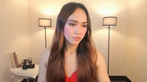 SweetAngelica online show from 10-20-25, 10:32