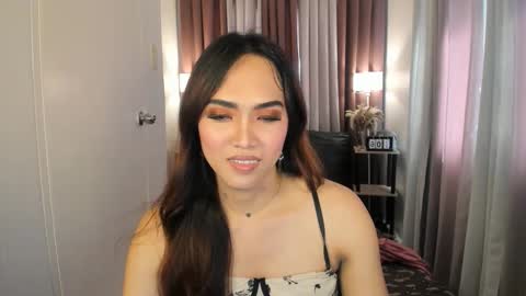 SweetAngelica online show from 11-12-25, 12:44