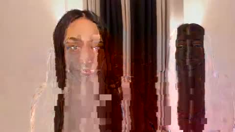Snapshot of angelicajones69 chatting on 05-13-26, 12:02 SweetAngelica online show from 05-13-26, 12:02