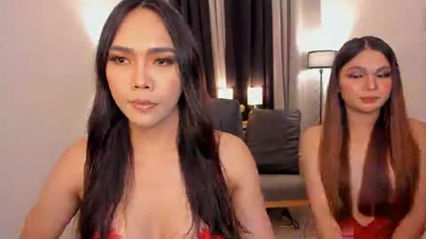 Snapshot of angelicajones69 chatting on 05-24-26, 02:11 SweetAngelica online show from 05-24-26, 02:11