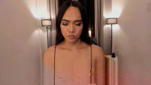 Snapshot of angelicajones69 chatting on 05-29-26, 01:47 SweetAngelica online show from 05-29-26, 01:47