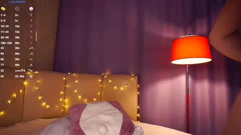 Snapshot of angelicapretybb chatting on 02-10-25, 10:09 Angelica online show from 02-10-25, 10:09