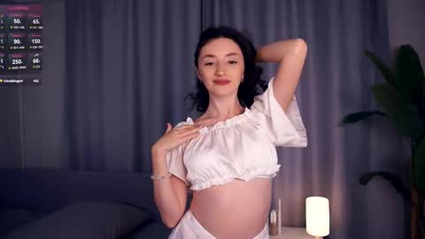 Snapshot of angelicapretybb chatting on 11-09-25, 06:44 Angelica online show from 11-09-25, 06:44