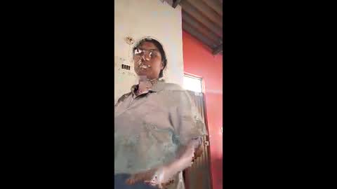 Snapshot of angelicaswan chatting on 03-15-26, 06:03 angelicaswan online show from 03-15-26, 06:03