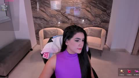 Snapshot of angelicavega_ chatting on 06-07-26, 05:16 Angelica Vega online show from 06-07-26, 05:16