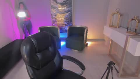  Angelica Vega  online show from 06-19-26, 08:34