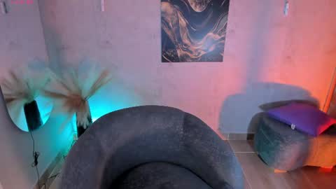  Angelica Vega  online show from 08-04-26, 01:09