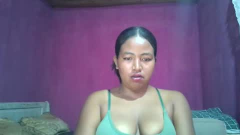 angelice33 online show from 02-18-26, 06:31