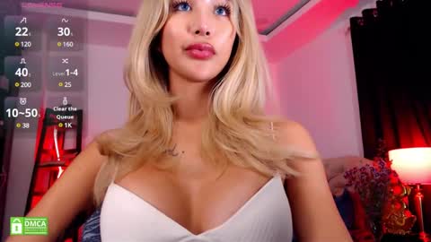 Snapshot of angelicface143 chatting on 12-07-24, 04:20 Angel Shigeto online show from 12-07-24, 04:20