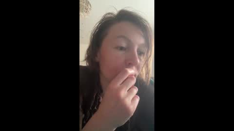 angelicfenix online show from 02-24-26, 06:11