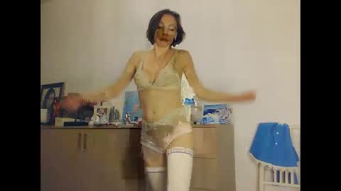 angelicfenix online show from 03-27-26, 05:01