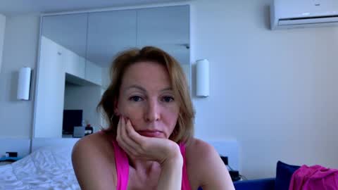 angelicfenix online show from 05-31-26, 12:12