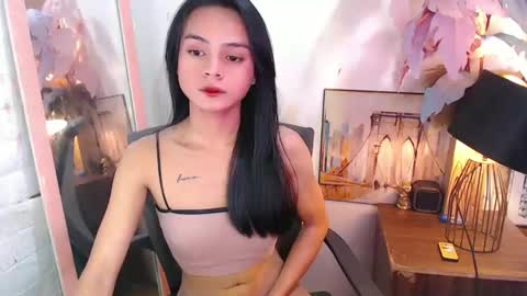 kath online show from 01-25-25, 01:43