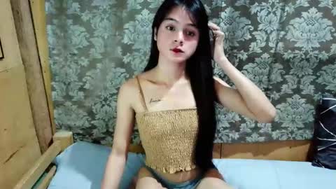 kath online show from 01-18-26, 11:58