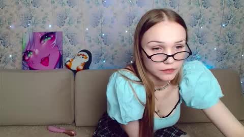 Mirele online show from 11-11-25, 02:22