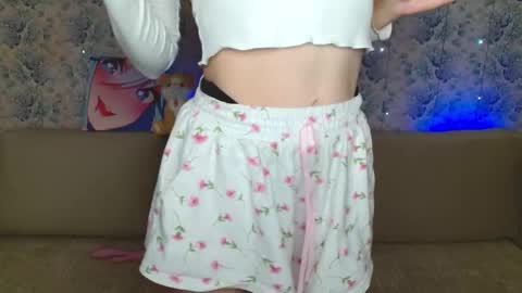 Mirele online show from 04-29-26, 01:53