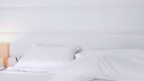 Angelic online show from 09-26-25, 01:31