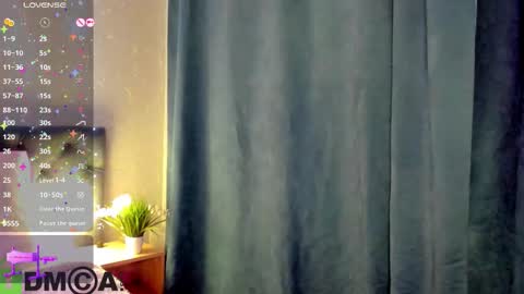 Angelika online show from 10-01-25, 01:44