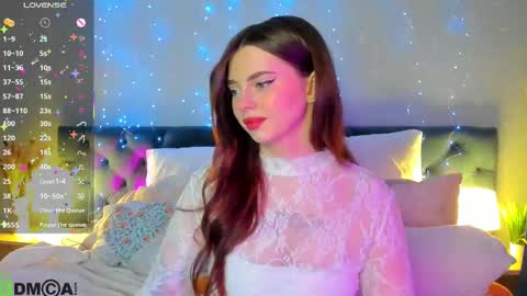 Angelika online show from 10-14-25, 12:33