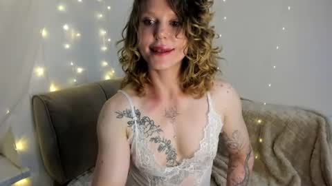 Angelika online show from 07-30-26, 07:46