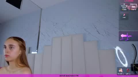 Snapshot of angelikarosse chatting on 07-27-26, 07:10 Angelica rosas online show from 07-27-26, 07:10