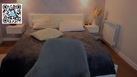 Angelina online show from 05-07-26, 01:38