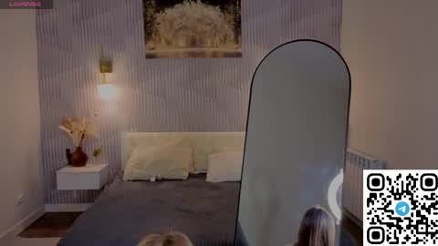 Angelina online show from 05-08-26, 02:06