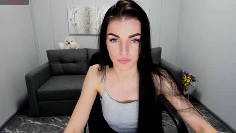 Snapshot of angelina_clark chatting on 12-02-24, 12:29 Angelina online show from 12-02-24, 12:29