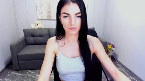 Snapshot of angelina_clark chatting on 12-02-24, 03:36 Angelina online show from 12-02-24, 03:36