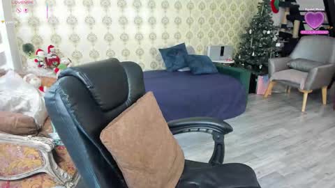 angelina_class_7 online show from 12-20-25, 02:57