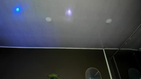 Snapshot of angelina_hilton chatting on 05-25-26, 12:22 angelina_hilton online show from 05-25-26, 12:22