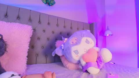 Snapshot of angelina_honey_ chatting on 06-08-26, 04:02 Angelina Honey online show from 06-08-26, 04:02