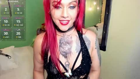 Snapshot of angelina_james_ chatting on 02-09-25, 03:11 Angelina online show from 02-09-25, 03:11