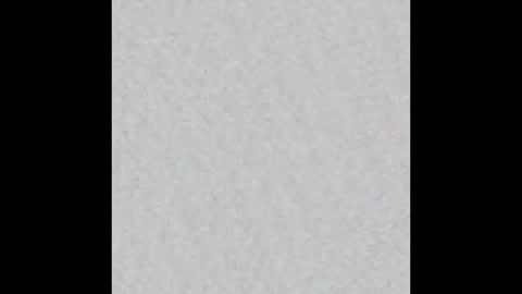 Snapshot of angelina_key chatting on 02-25-25, 10:37 angel online show from 02-25-25, 10:37