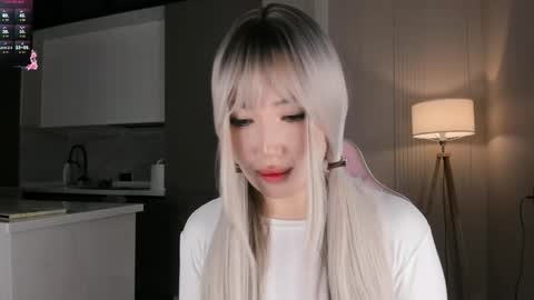 Snapshot of angelina_key chatting on 04-16-26, 06:14 angel online show from 04-16-26, 06:14