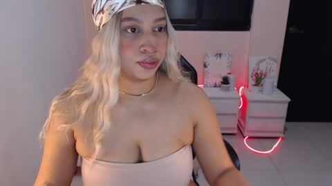angeli online show from 07-24-26, 04:32