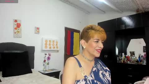 Angelina online show from 07-09-26, 11:42