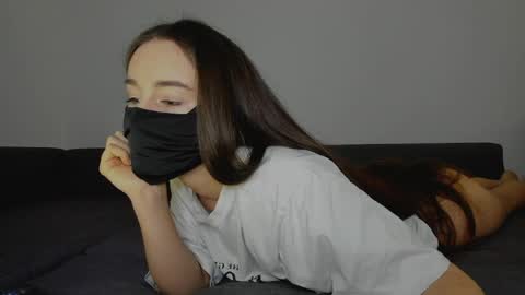 MY NAME IS ANGELINA GREETINGS TO EVERYONE I WILL BE HAPPY TO GIVE YOU WHAT YOU HAVE BEEN DREAMING FOR SO LONG online show from 04-19-26, 03:33