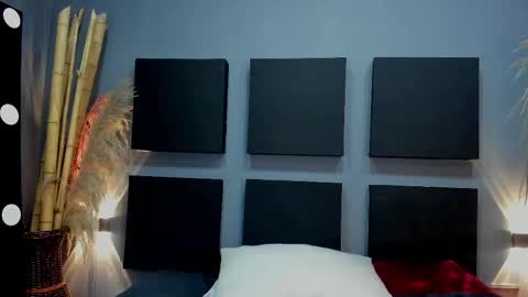 Snapshot of angelinablanc_ chatting on 03-07-25, 11:29 ANGELINA online show from 03-07-25, 11:29