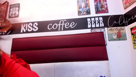 Snapshot of angelinablanc_ chatting on 03-08-25, 10:43 ANGELINA online show from 03-08-25, 10:43