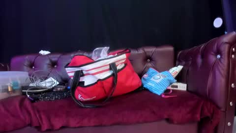 Snapshot of angelinablanc_ chatting on 11-21-25, 11:53 ANGELINA online show from 11-21-25, 11:53