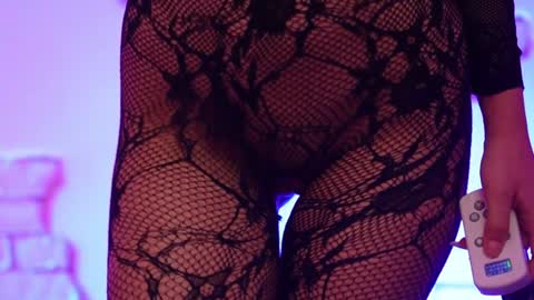 Snapshot of angelinagia chatting on 02-02-25, 07:14 Angelina online show from 02-02-25, 07:14