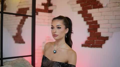 Snapshot of angelinagia chatting on 09-21-25, 07:48 Angelina online show from 09-21-25, 07:48